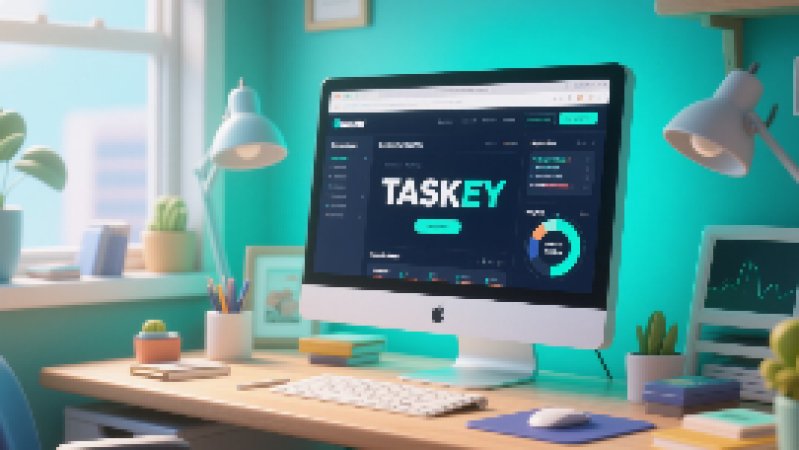 Are you looking for a way to start your digital marketing journey without spending a dime? In the wo