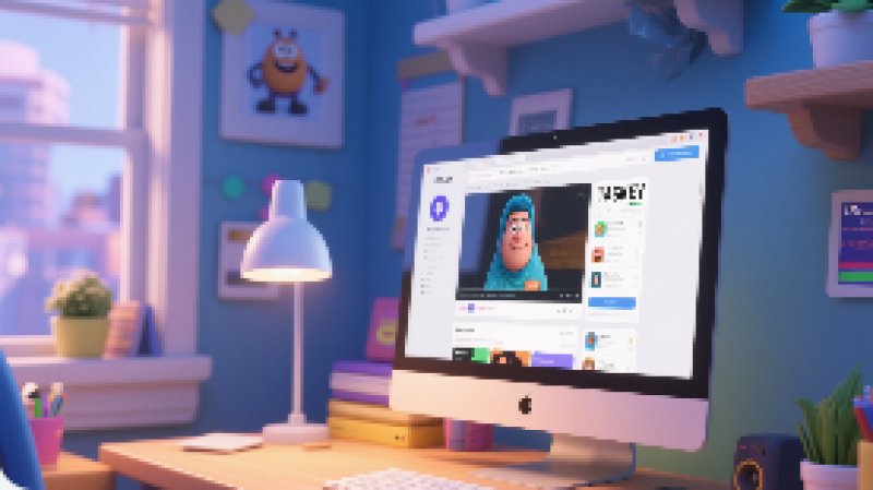 Boost Your Earnings: Free Blog Posting &amp; Digital Affiliate Marketing on Taskey