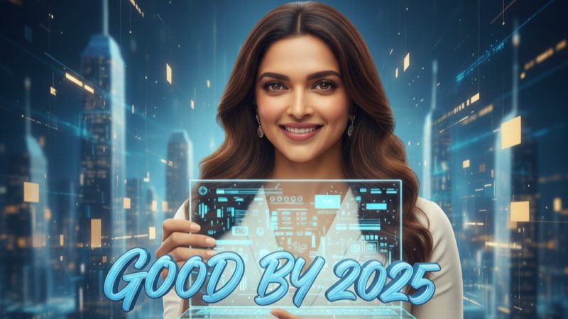 Claim Your 25% Fast Deposit Bonus Before December 31st TASKEY Pro