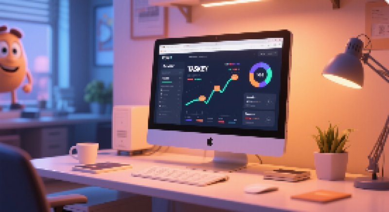 Discover how to start free blog posting on Taskey. Enjoy built-in SEO, automatic Telegram sharing,