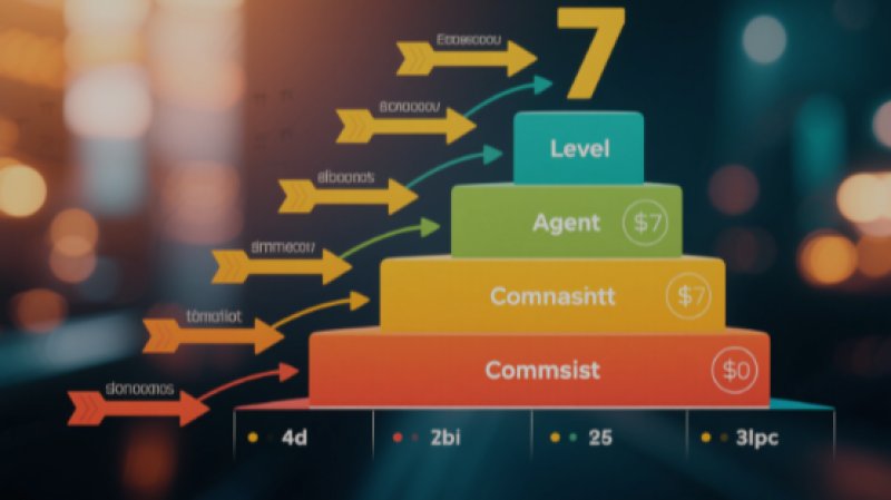 Maximize Your Earnings with TASKEY The Ultimate Referral and Bonus Guide 2026