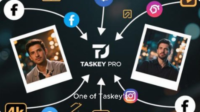 Taskey, Free Blog Posting, Affiliate Marketing, Make Money Online, SEO Content, Digital Marketing, T