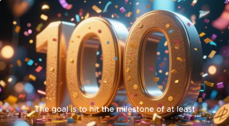 Taskey P2P ExclusiveComplete 100 Trades Last Week and Unlock a $100 Bonus TASKEY Pro