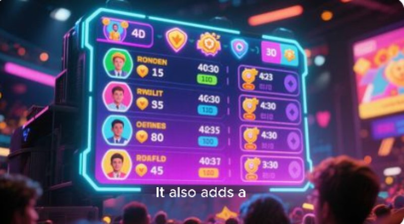 Why Real Referrals are the Key to Success on TaskeyMaximize Your Team Bonus